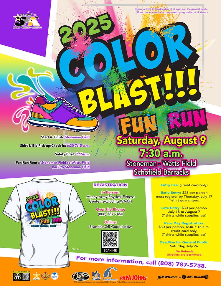WEB_06-2025_SFA Color Blast_FLYER.jpg