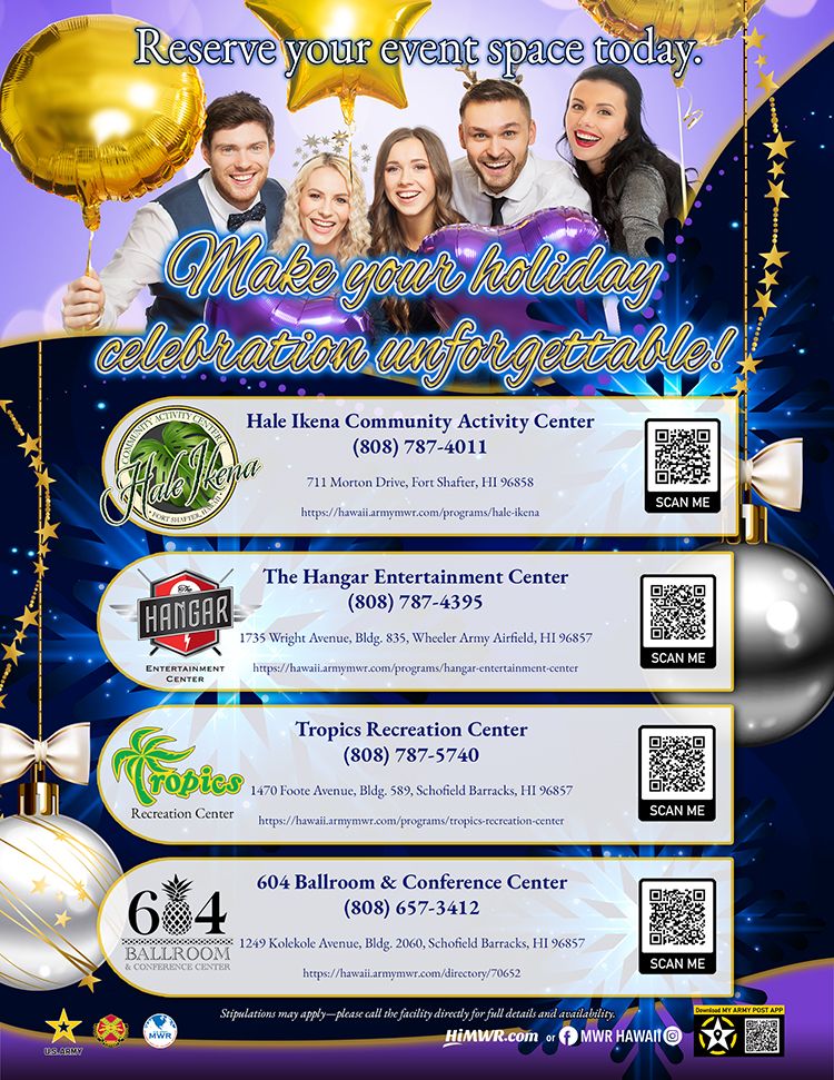 WEB_10-2025_Holiday Celebration Reservations_Flyer.jpg