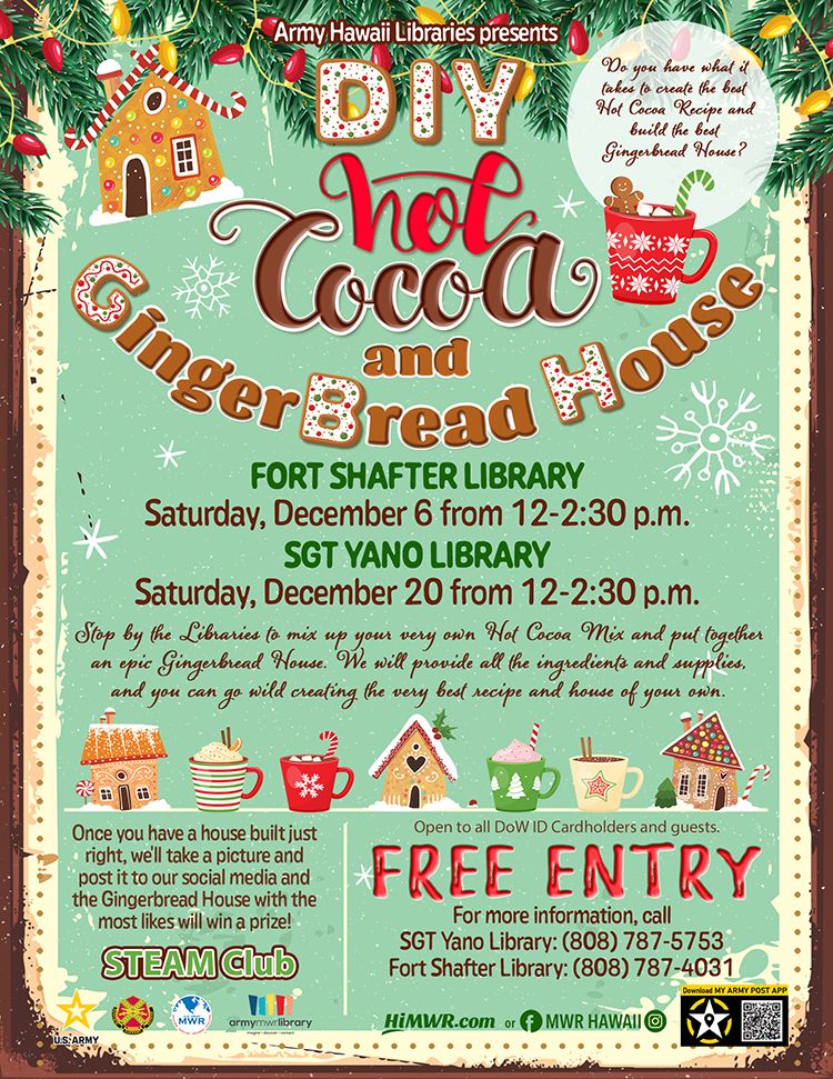 WEB_10-2025_Libraries DIY Hot Cocoa&Gingerbread House_Flyer.jpg