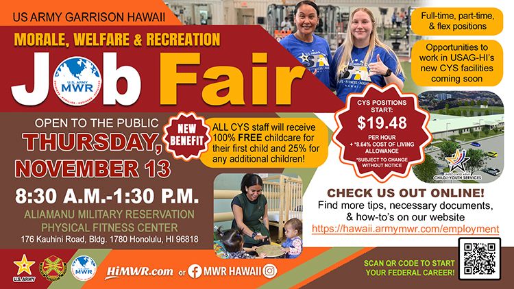 WebHoriAD_11-2025_CYS MWR JOB FAIR.jpg