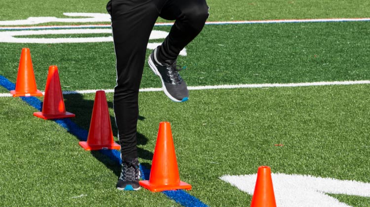 Youth Sports Summer Camp Youth Sports Summer Camp