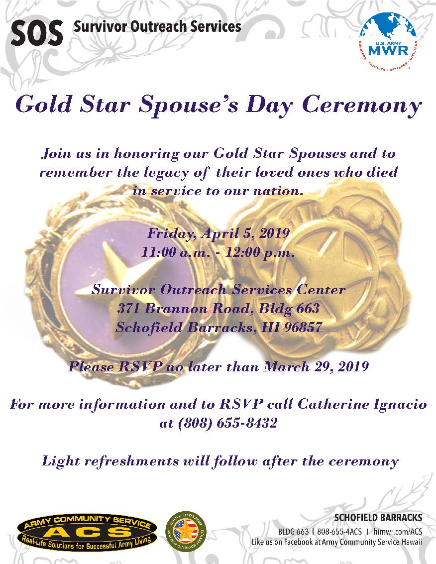 2019 Gold Star Spouses' Day Flyer - V5.jpg