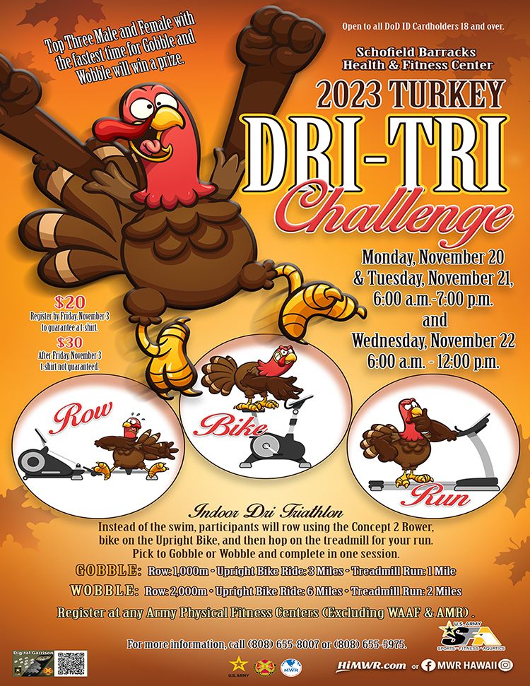 WEB_10-2023_SFA Turkey Dri-Tri_Flyer.jpg