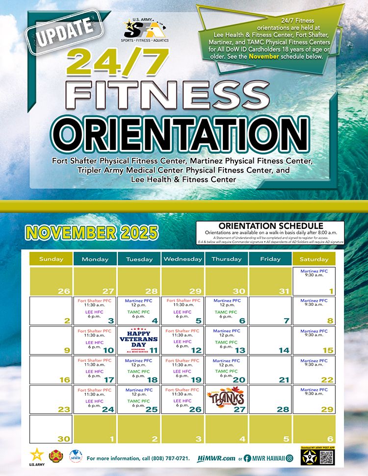 WEB_11-2025_PFC Unmanned Orientation.jpg