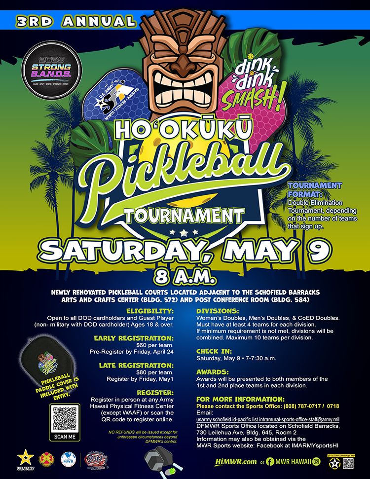 WEB_04-2026_SFA Ho'okuku_Flyer.jpg