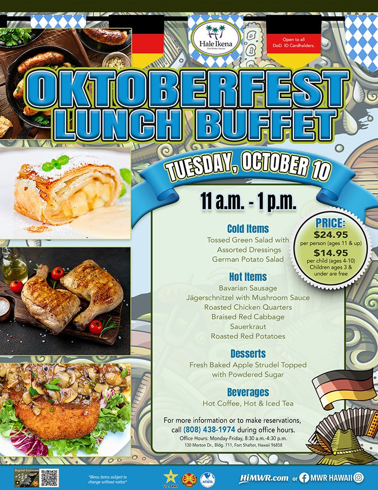 WEB_2023_Hale Iken a Oktoberfest Lunch Buffet_Flyer.jpg