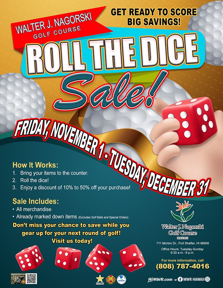 WEB_10-2024_Nagorski Golf Course Roll the Dice Sale_Flyer.jpg