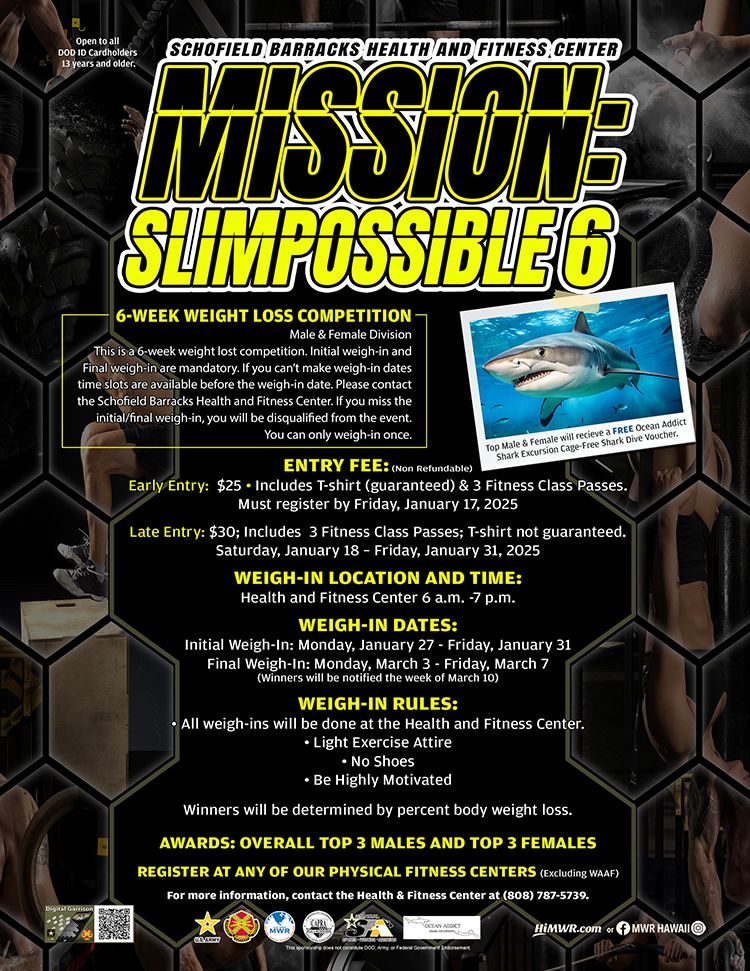 WEB_12-2024_Mission- Slimpossible 6_Flyer.jpg