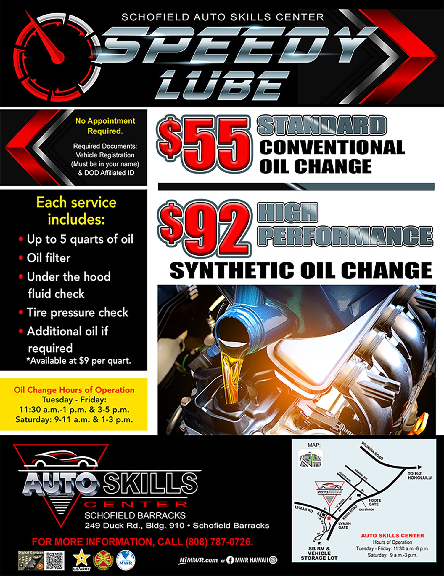 WEB_12-2024_Auto Skills_Speedy Lube Oil Change _Flyer.jpg