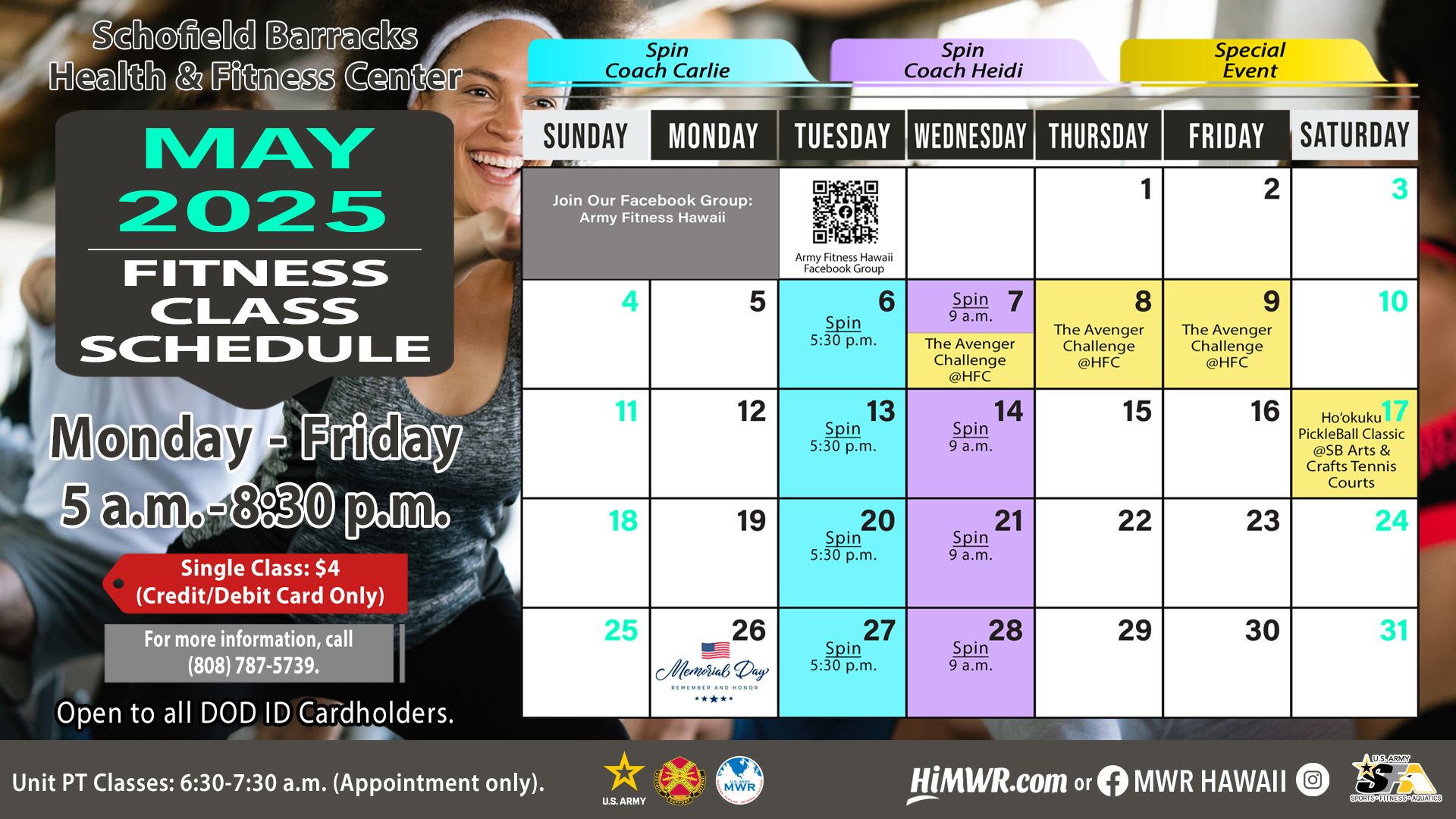 DS_2025_HFC_Calendar_MAY.jpg