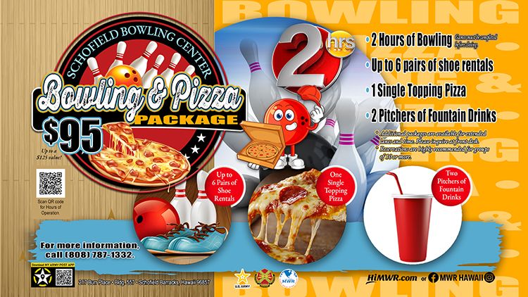 Web Hori Ad_05-2025_SB Bowling_Bowling & Pizza Package_Flyer.jpg