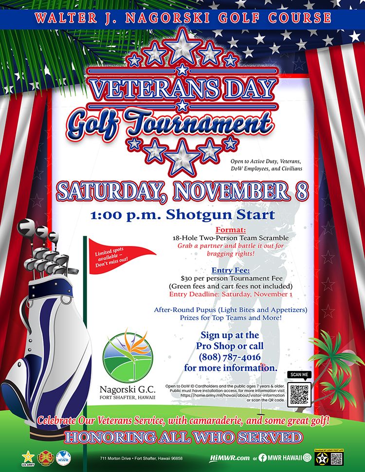 WEB_10-2025_Nagorski Veterans Day Tournament _Flyer.jpg