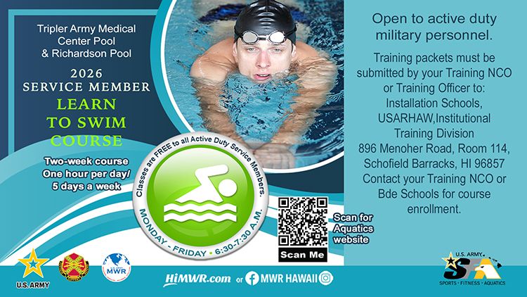 WebHoriAD_2026 Service Member Learn to Swim.jpg