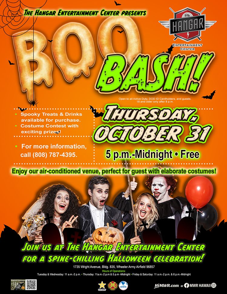 WEB_10-2024_Hangar Boo Bash_Flyer.jpg