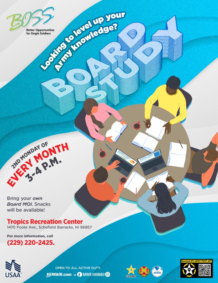 Web_04-2025_BOSS_BoardStudy_Flyer.jpg