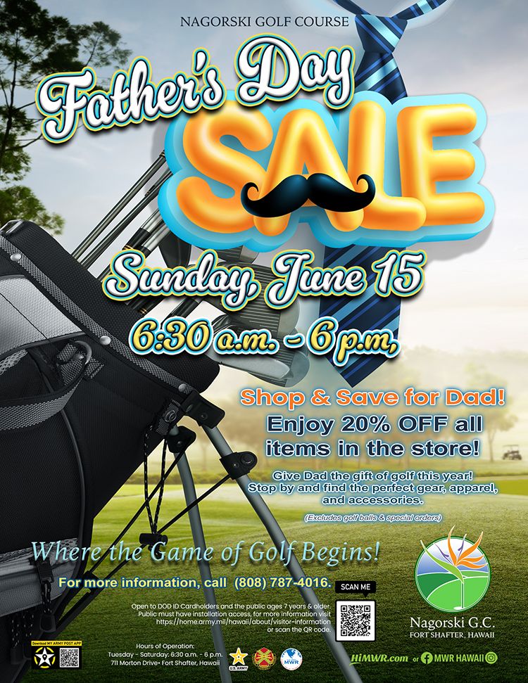 WEB_05-2025_Nagorski Father's Day Sale_Flyer.jpg