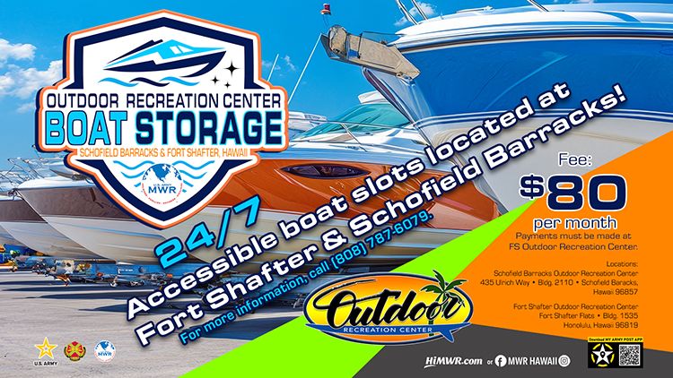 web hori ad_10-2025_COMBINED_ODR Boat Storage.jpg