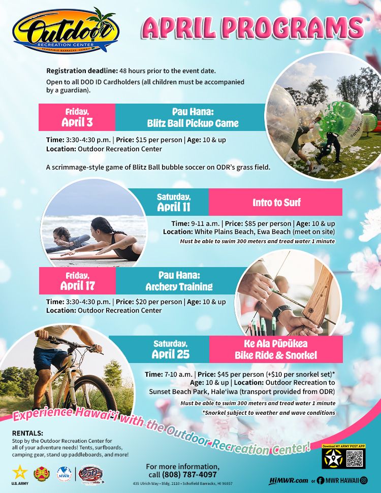 Web_03-2026_April ODR Program Schedule_Flyer.jpg