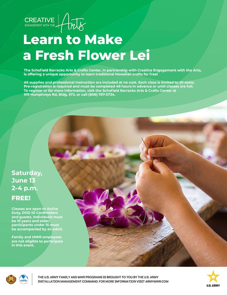 Web_05-2026_CEA-Arts & Crafts_Flyer-2.jpg