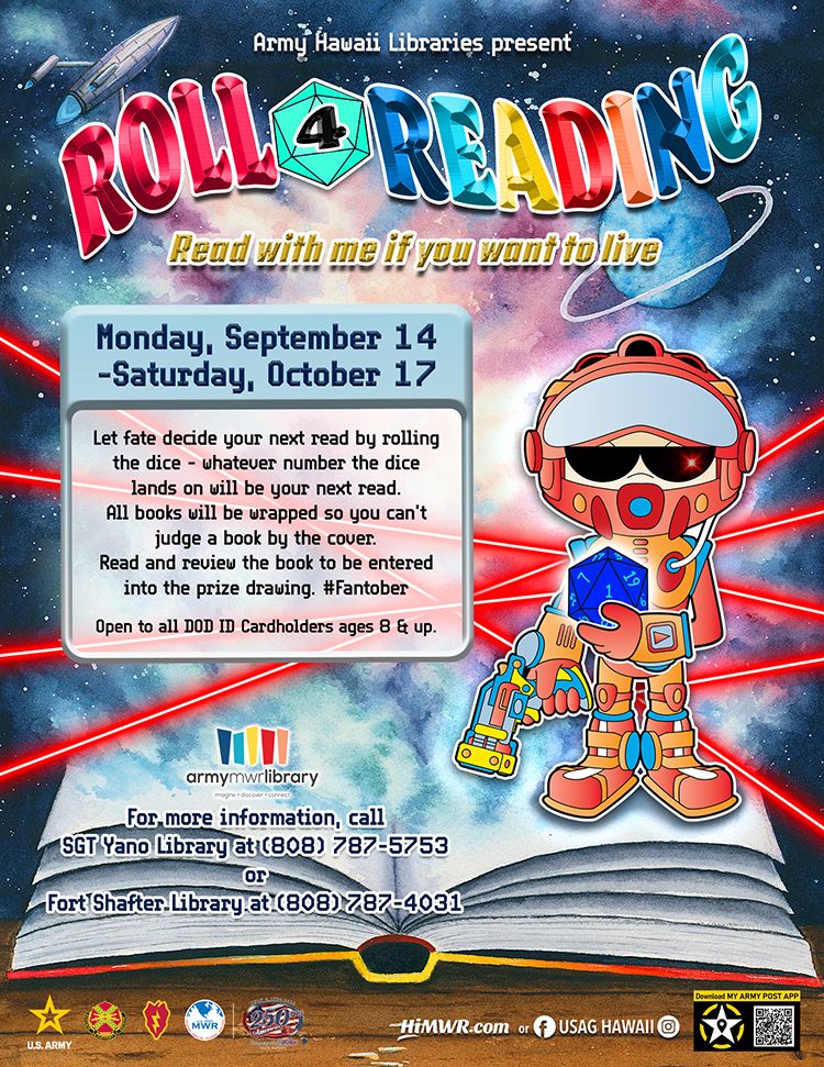 WEB_08-2026_Army Libraries Roll for Reading.jpg