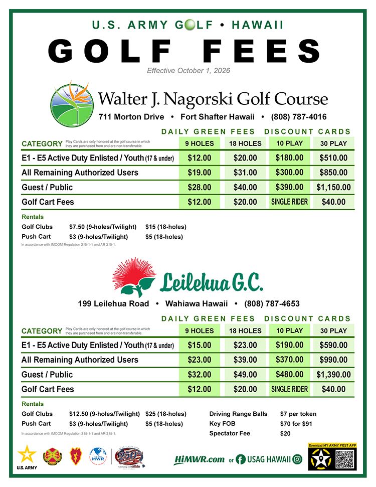 WEB_08-2026 LGC & NGC Golf Fees.jpg