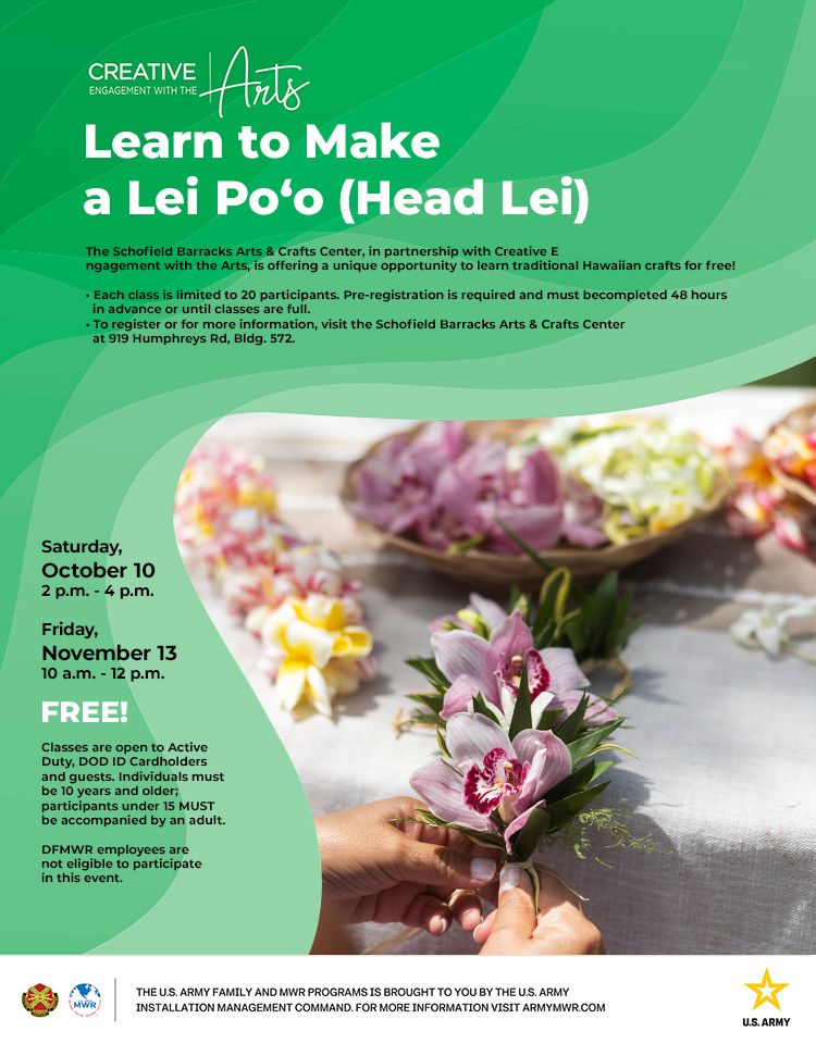 Web_09-2026_CEA Fall Session Lei Po'o_Flyer.jpg