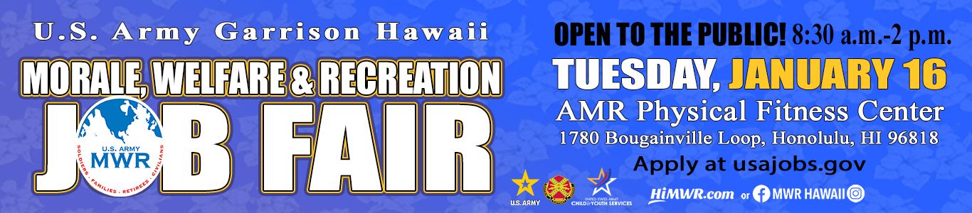 View Event :: Adult & Teen Art Classes :: Hawaii :: US Army MWR