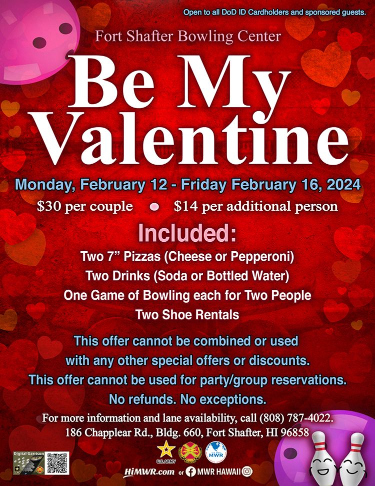 WEB_01-2024_FSBowl_Be My Valentine All Week_Flyer.jpg