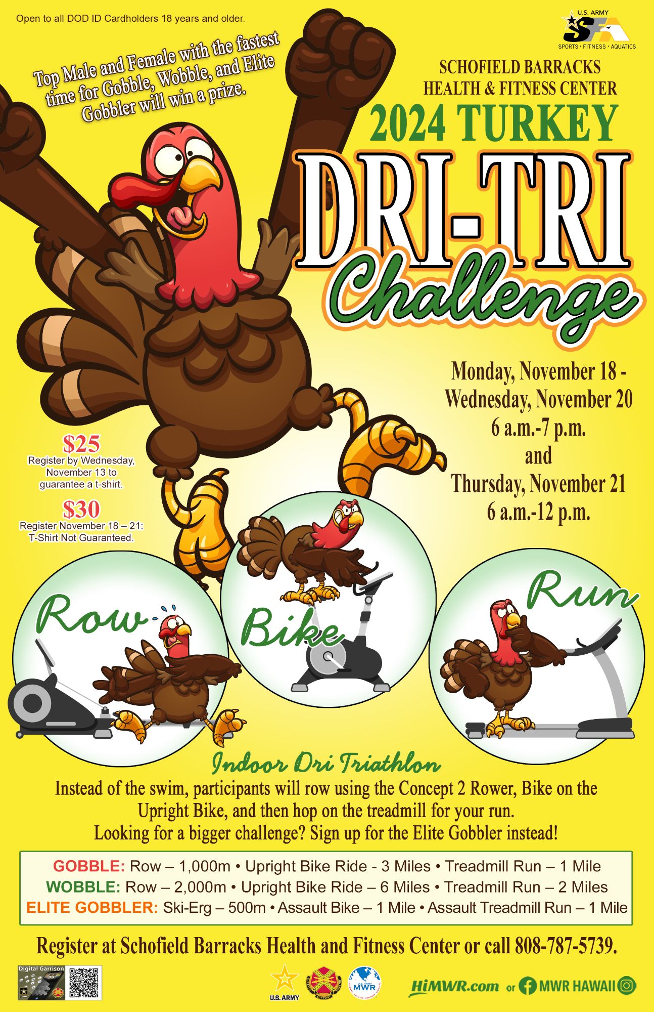 SFA Turkey Tri-Dri_2024.jpg