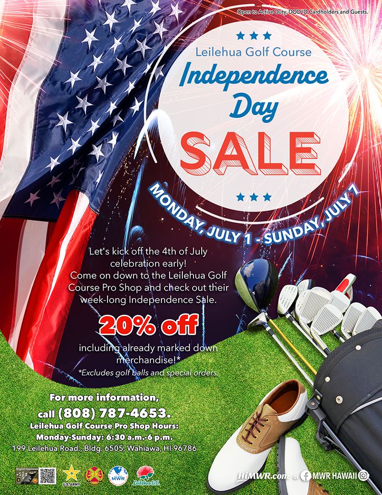 WEB_2024 Independence Day Sale_Flyer.jpg