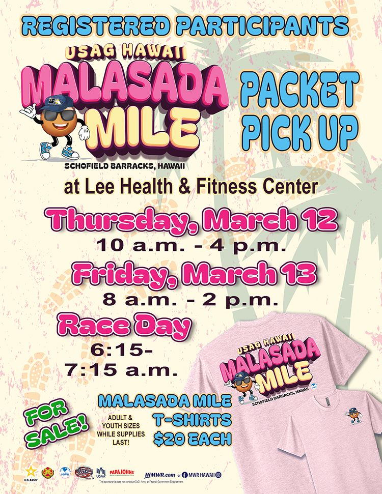 WEB_PACKET PICKUP_2026_SFA MALASADA RUN_Flyer.jpg