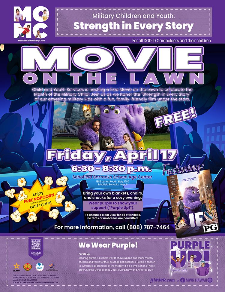 WEB_03-2026_CYS MOMC Movie on the Lawn_FLYER.jpg