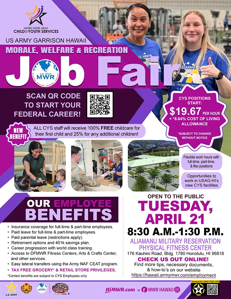 WEB_04-2026_CYS MWR JOB FAIR.jpg