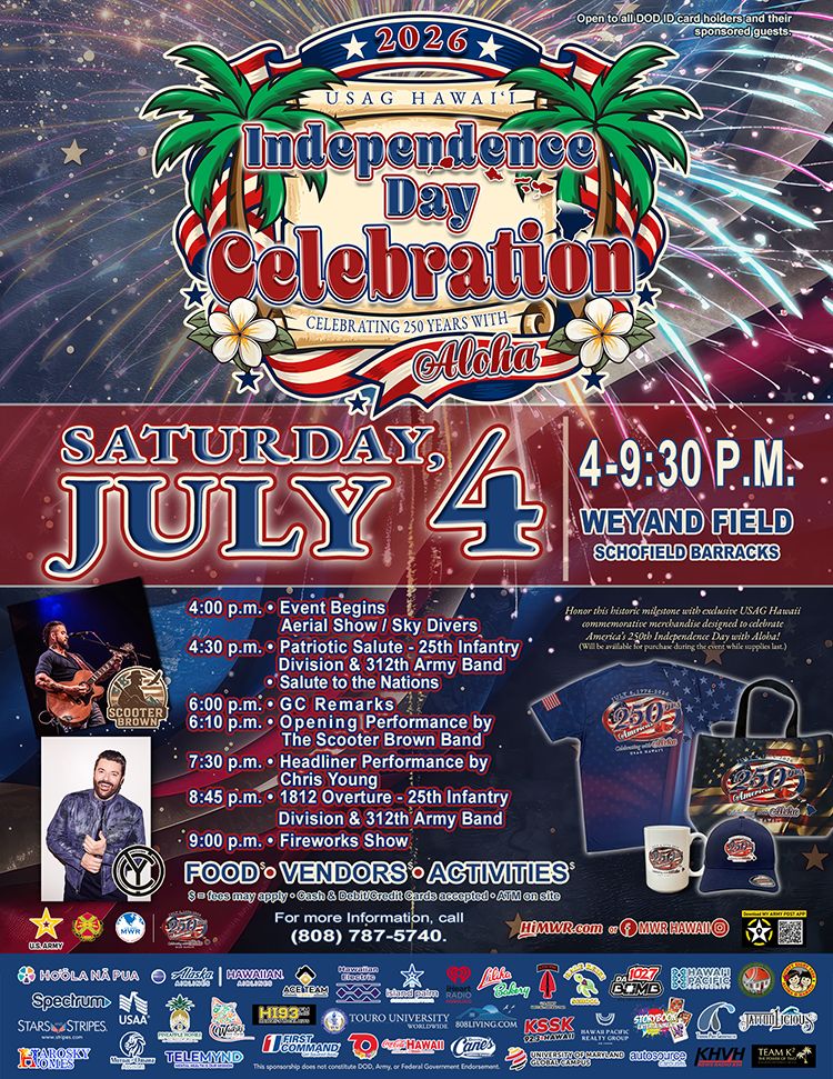 WEB_2026 4th of July_FINAL.jpg