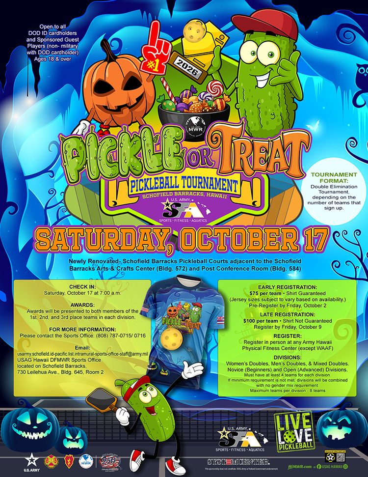 Web_2026_IM Pickle or Treat Pickleball_Flyer.jpg