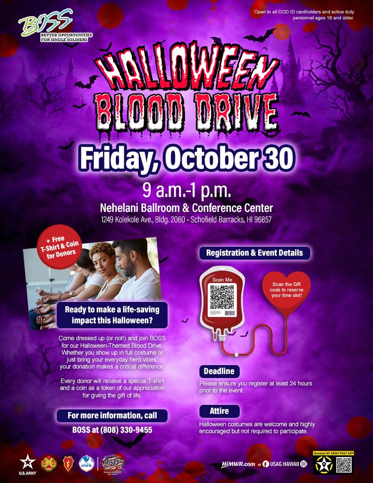Web_10-2026_BOSS Halloween Blood Drive_Flyer.jpg