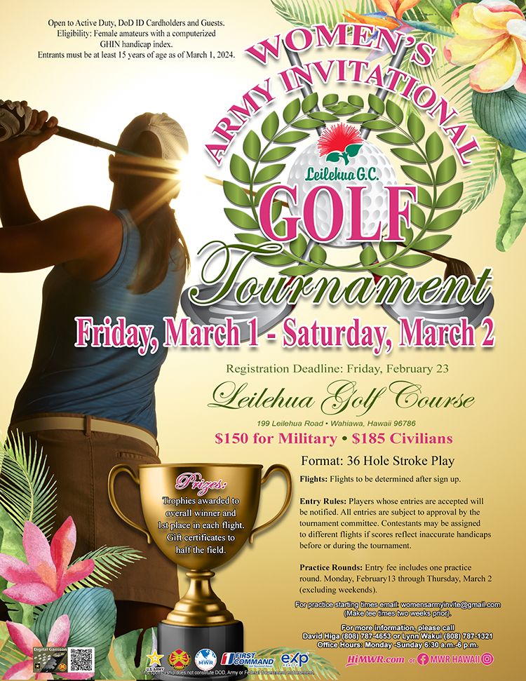 Web_01-2024_LGC Women's Invitational Golf Tourney_Flyer.jpg