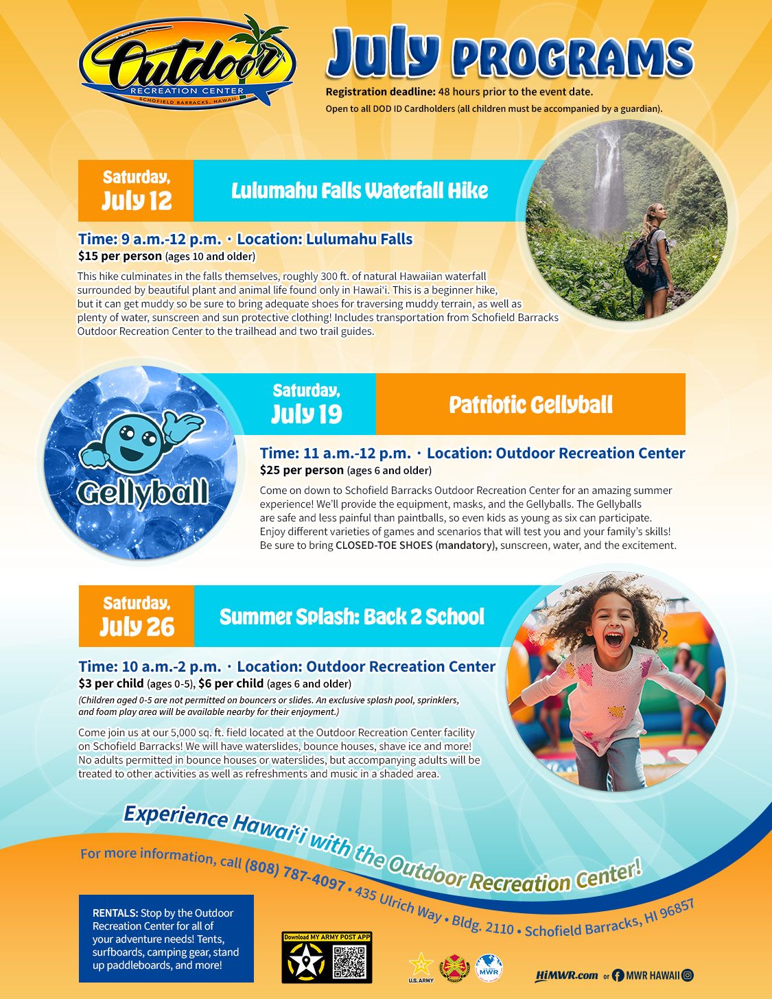 Web_05-2025_ODR_July Program Schedule_Flyer.jpg