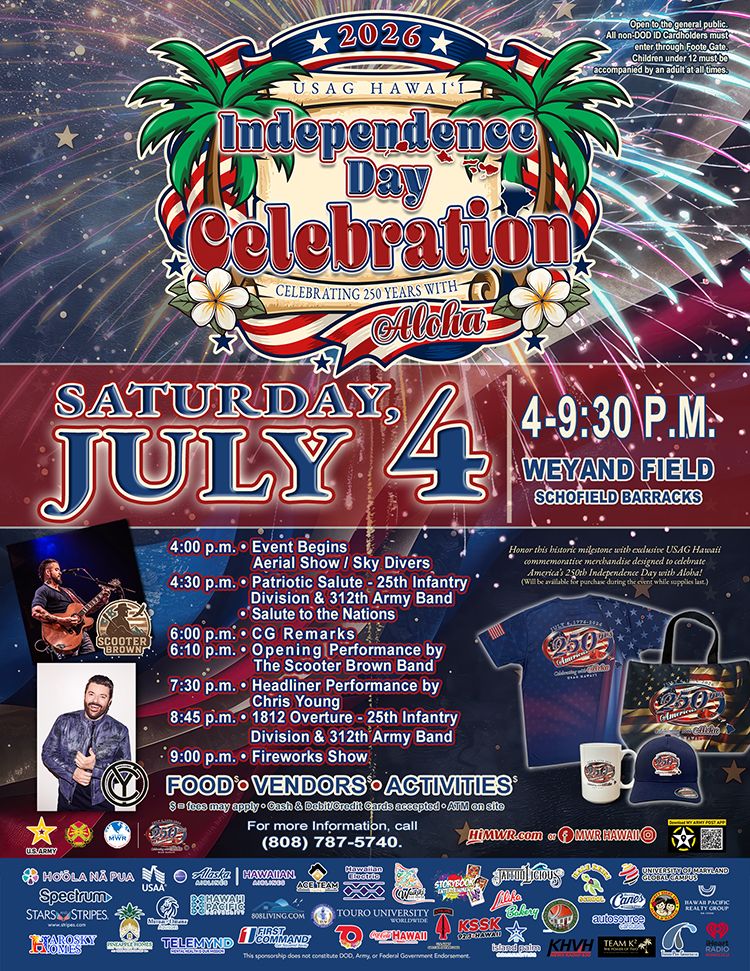 WEB_2026 4th of July_Public.jpg