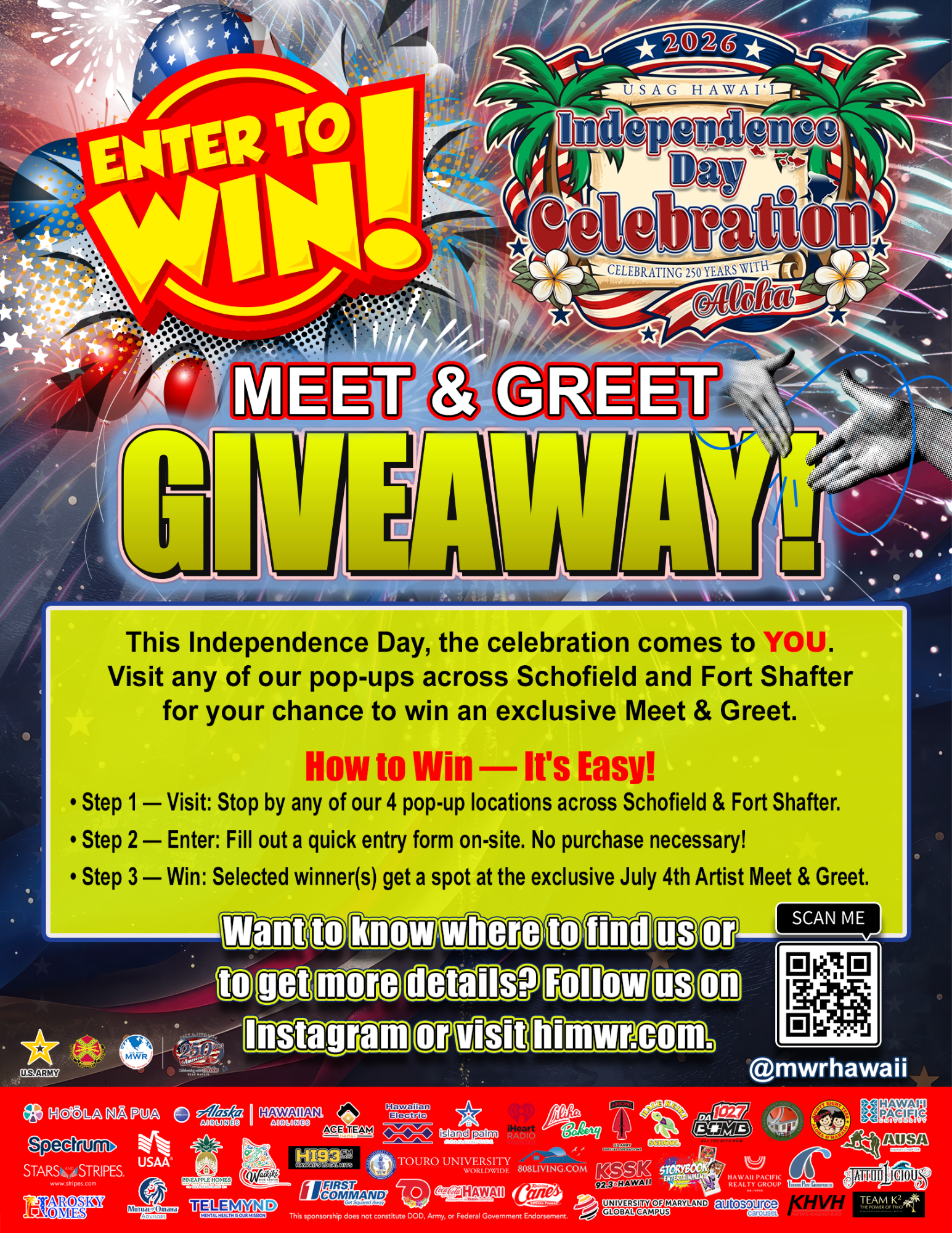 MeetandGreet_06-17-2026_Independence Day Celebration_Flyer.png
