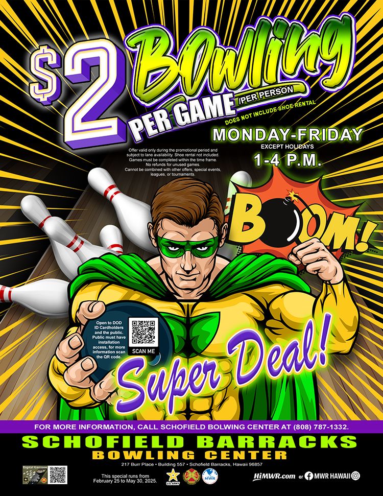 WEB_02-2025_SB Bowling_$2 a Game Super Deal_Flyer.jpg