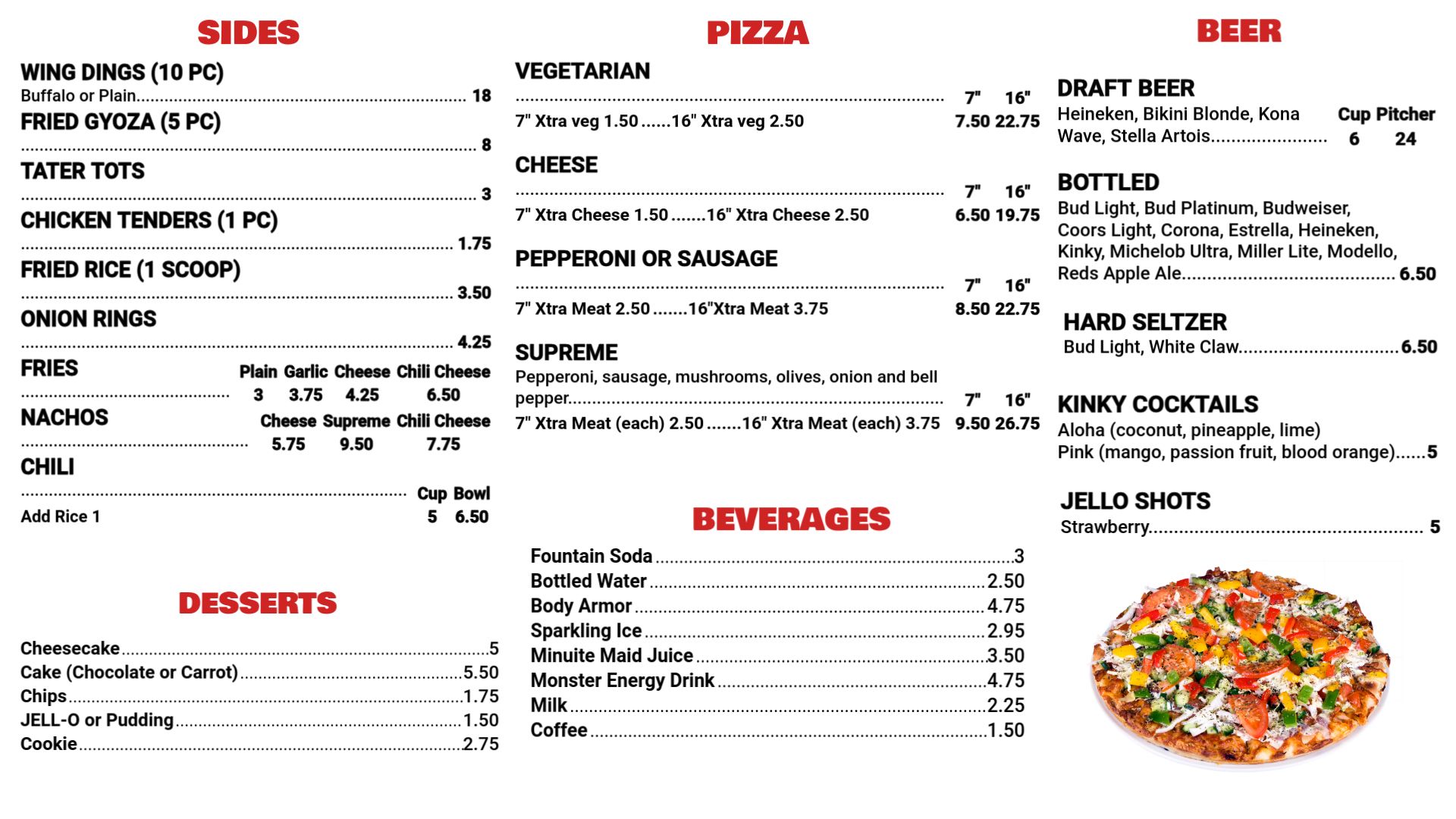 Menu 3 - APR 2025 USAGHI MWR - Made with PosterMyWall (3).jpg
