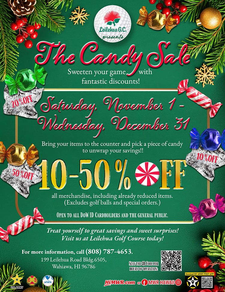 WEB_10-2025 Holiday Candy Sale.jpg