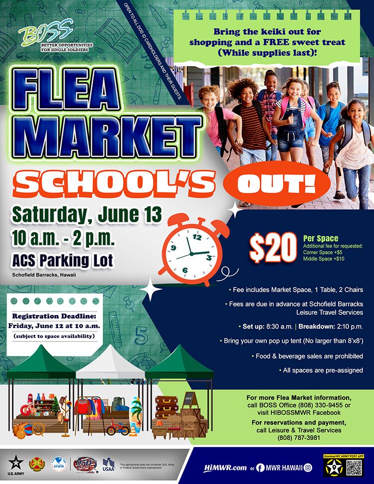 Web_04-2026_BOSS June Flea Market_Flyer.jpg