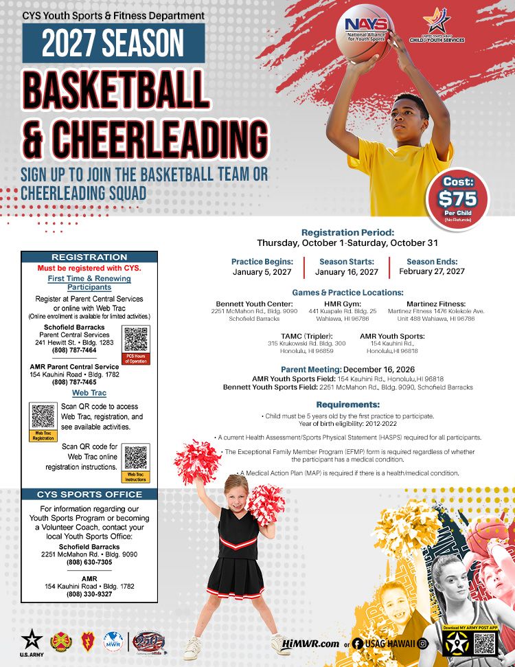 Web_08-2026_CYS_YSF Basketball & Cheerleading Season_Flyer.jpg