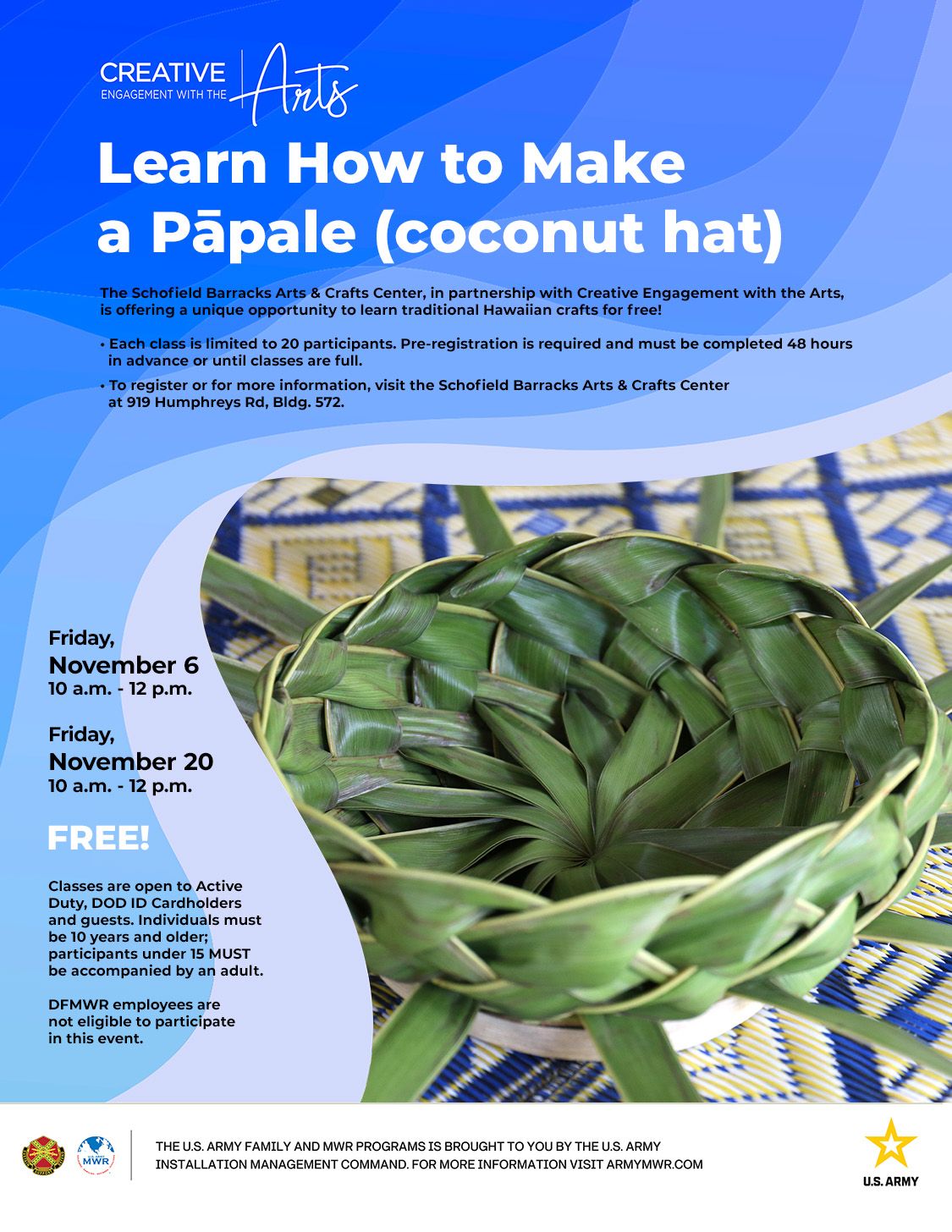 Web_10-2026_CEA Papale Worskhop_Flyer.jpg