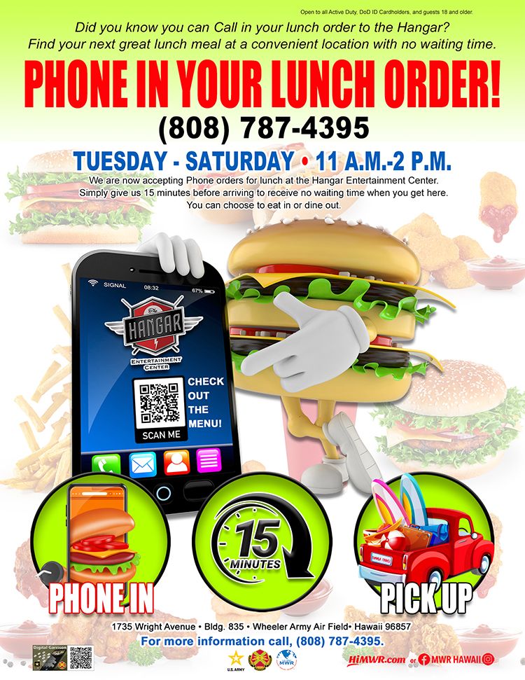 WEB_09-2024_HANGAR PHONE IN YOUR ORDER_Flyer.jpg