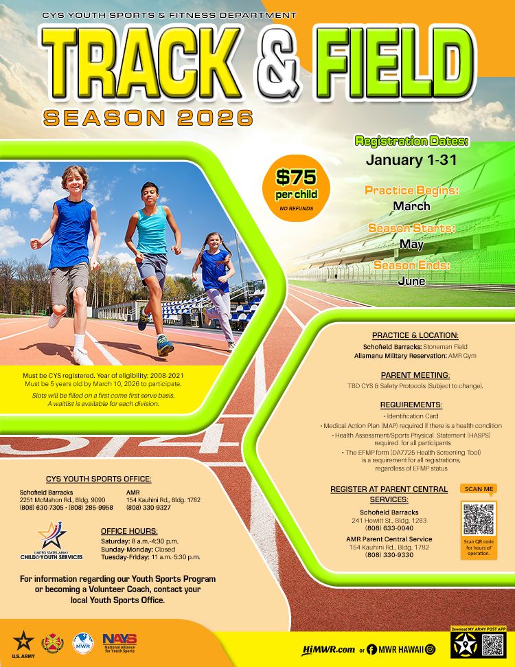 Web_12-2025_CYS Youth Sports Track & Field_Flyer.jpg