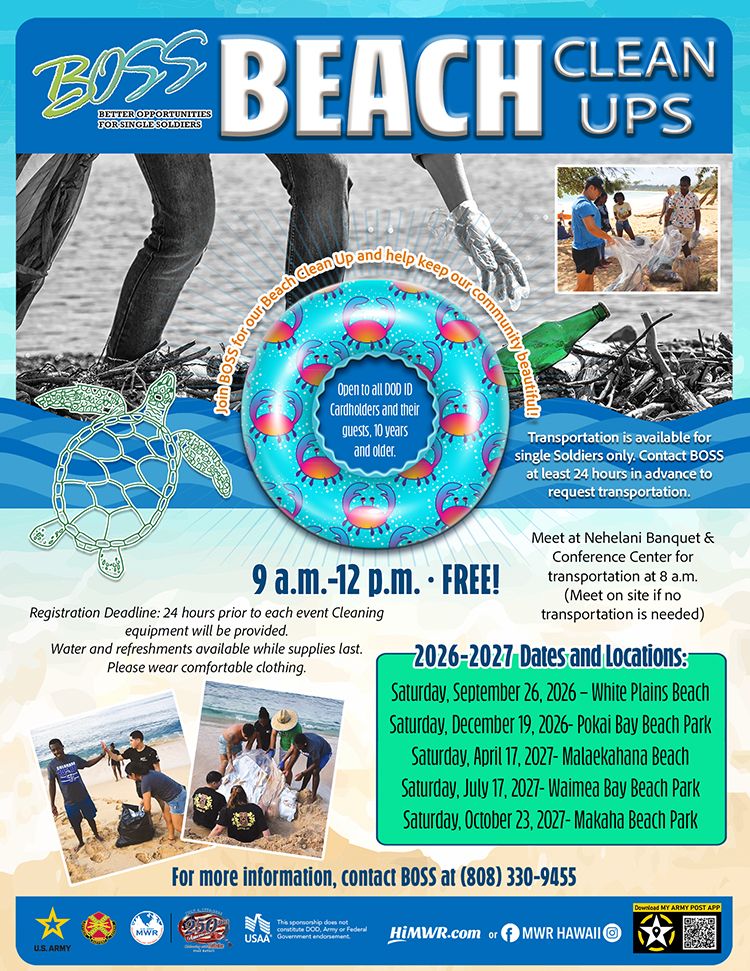 WEB_07-2026_BOSS BEACH CLEANUPS.jpg
