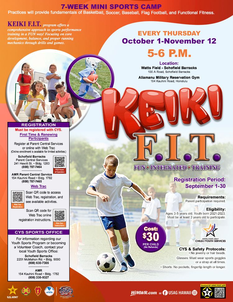 Web_07-2026_CYS Keiki Fit Session 4_Flyer.jpg